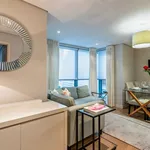 Rent 3 bedroom apartment in London