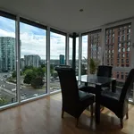 Rent 5 bedroom apartment in Yorkshire And The Humber