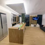 Rent 4 bedroom apartment in Barcelona