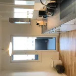 Rent 4 bedroom apartment of 15 m² in Berlin