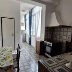 Rent 3 bedroom apartment of 65 m² in Roma