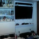 Affitto 1 camera appartamento di 55 m² in Reggio di Calabria