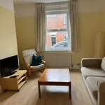 Rent 1 bedroom house in  Roberts Road, EX2  