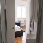 Rent 4 bedroom apartment in Lisbon