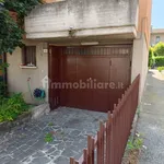 Rent 5 bedroom house of 120 m² in Brescia