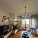 4-room flat via Don Luigi Penati 22, Centro, Dervio