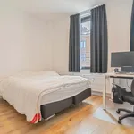 Rent 1 bedroom apartment in Leuven