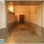 Rent 4 bedroom apartment of 177 m² in Turin