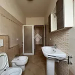 3-room flat via Envie 4, Centro, Revello