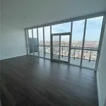 1 bedroom apartment of 16447 sq. ft in Toronto (Oakwood Village)