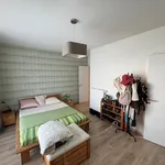 Rent 3 bedroom apartment in Forest - Vorst