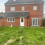 Rent 5 bedroom flat in Broadland