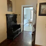 Rent 3 bedroom apartment of 90 m² in Como