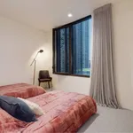 Rent 2 bedroom apartment in Sydney City