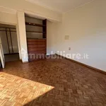 Rent 5 bedroom house of 163 m² in Florence