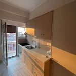 Rent 1 bedroom house of 35 m² in  Πάτρα