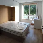 Rent 2 bedroom apartment of 71 m² in Porto, Ramalde