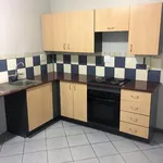 Rent 2 bedroom apartment in Gauteng