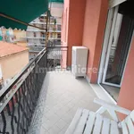 2-room flat via Firenze 1., Borghetto Santo Spirito