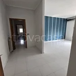 Rent 3 bedroom apartment of 120 m² in Pozzuoli