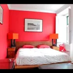 Rent a room of 110 m² in lisbon