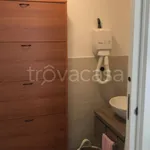 Affitto 1 camera appartamento di 35 m² in Cernusco sul Naviglio