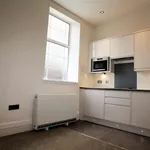 Rent 1 bedroom flat in South East England