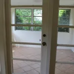 Rent 3 bedroom house of 185 m² in Westchester