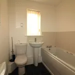 Rent 2 bedroom flat in Birmingham