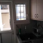 Rent 1 bedroom apartment of 50 m² in Athens