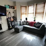 Rent 1 bedroom flat in Cardiff