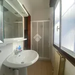 2-room flat via San Pietro 8, Pilzone, Iseo