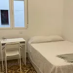 Rent a room in madrid