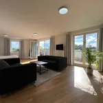 Rent 1 bedroom apartment of 63 m² in Kaltenkirchen