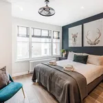 Rent 1 bedroom apartment in London