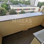 Rent 1 bedroom apartment of 55 m² in Hradec Králové