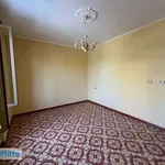 Rent 3 bedroom apartment of 88 m² in Rome