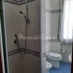 2-room flat corso Italia 56, Centro, Deiva Marina