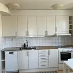 Rent 2 rooms apartment of 53 m² in Stockholm