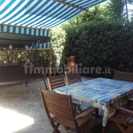 3-room flat via Alga Marina 14, Lavinio Mare, Anzio