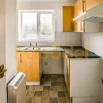 Rent 1 bedroom house in Wales