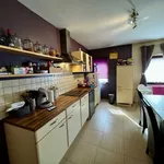 Rent 3 bedroom apartment in La Louvière