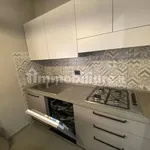 Rent 3 bedroom apartment of 90 m² in Alessandria