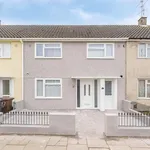 Rent 1 bedroom house in East Midlands