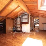 Rent 4 bedroom apartment of 130 m² in Comerio