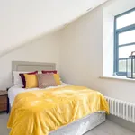 Rent 3 bedroom house in Yorkshire And The Humber