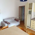 Rent 2 bedroom apartment of 50 m² in Cecina