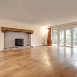 Rent 7 bedroom house in Holt