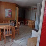 Rent 3 bedroom apartment of 100 m² in Frosinone