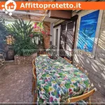 Rent 4 bedroom apartment of 100 m² in Formia